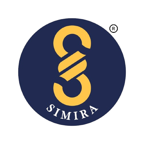 Simira logo
